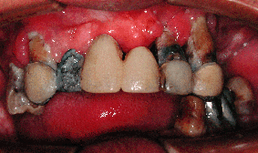 60��j���@�i����40�N